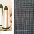 Polyester Pet Screen 15x11pvc uv pet resistant mesh/heavy pet screen protector Supplier